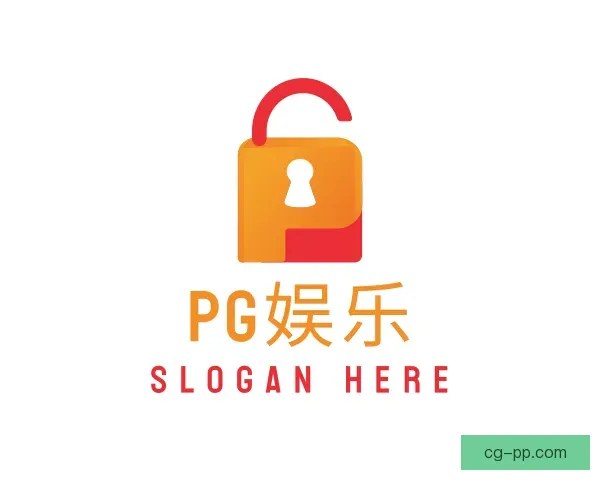 知道PG娱乐
